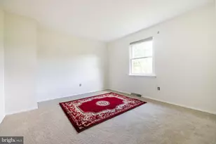 527 Springhouse Ct, Harrisburg, PA 17111 - Photo 29