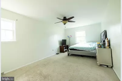 527 Springhouse Court, Harrisburg, PA 17111 - Photo 21