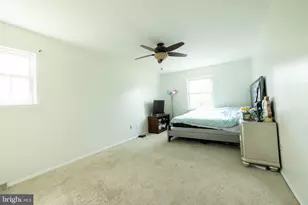 527 Springhouse Ct, Harrisburg, PA 17111 - Photo 21