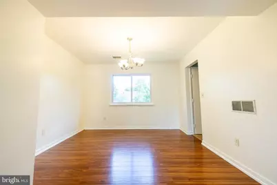 527 Springhouse Court, Harrisburg, PA 17111 - Photo 7