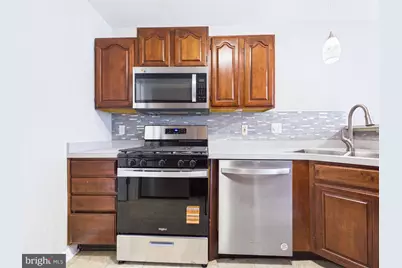 6283 S Highlands Circle, Harrisburg, PA 17111 - Photo 7