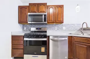 6283 S Highlands Cir, Harrisburg, PA 17111 - Photo 7