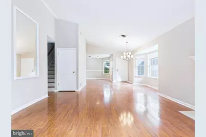 6283 S Highlands Circle, Harrisburg, PA 17111 - Photo 3