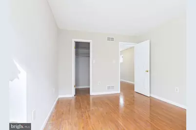 6283 S Highlands Circle, Harrisburg, PA 17111 - Photo 11