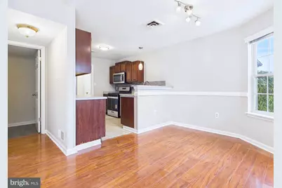 6283 S Highlands Circle, Harrisburg, PA 17111 - Photo 5