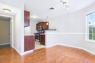 6283 S Highlands Cir, Harrisburg, PA 17111 - Photo 5