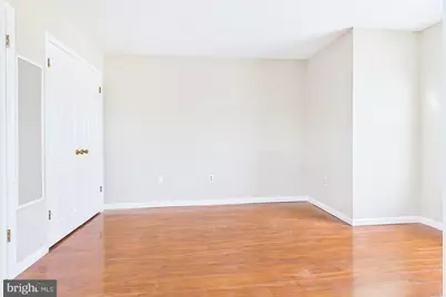 6283 S Highlands Circle, Harrisburg, PA 17111 - Photo 13