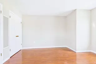 6283 S Highlands Cir, Harrisburg, PA 17111 - Photo 13