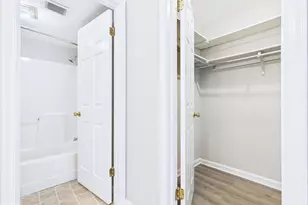 6283 S Highlands Cir, Harrisburg, PA 17111 - Photo 15