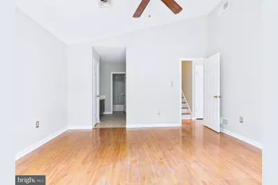6283 S Highlands Circle, Harrisburg, PA 17111 - Photo 9
