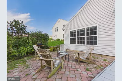 6283 S Highlands Circle, Harrisburg, PA 17111 - Photo 21