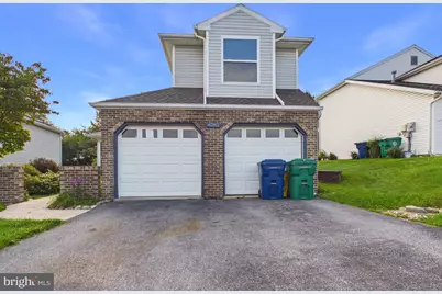 6283 S Highlands Circle, Harrisburg, PA 17111 - Photo 1