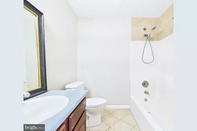 6283 S Highlands Circle, Harrisburg, PA 17111 - Photo 17