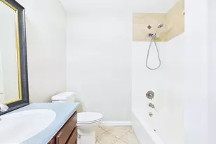 6283 S Highlands Cir, Harrisburg, PA 17111 - Photo 17