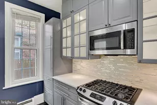1116 Green St, Harrisburg, PA 17102 - Photo 27