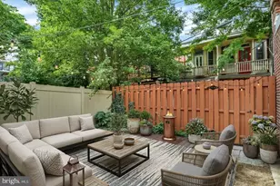 1116 Green St, Harrisburg, PA 17102 - Photo 29