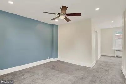 1116 Green Street, Harrisburg, PA 17102 - Photo 21
