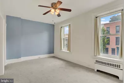 1116 Green Street, Harrisburg, PA 17102 - Photo 15