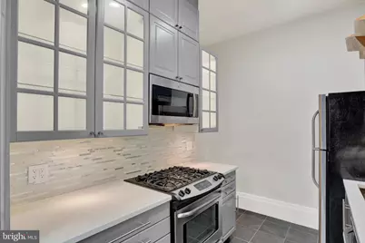 1116 Green Street, Harrisburg, PA 17102 - Photo 9