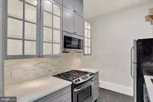 1116 Green St, Harrisburg, PA 17102 - Photo 9