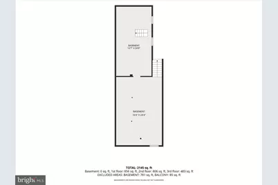 1116 Green Street, Harrisburg, PA 17102 - Photo 33