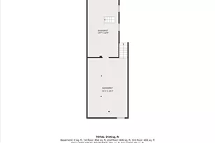 1116 Green St, Harrisburg, PA 17102 - Photo 33