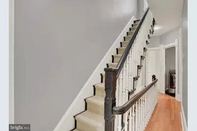 1116 Green Street, Harrisburg, PA 17102 - Photo 19
