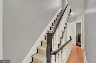 1116 Green St, Harrisburg, PA 17102 - Photo 19