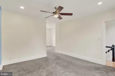 1116 Green Street, Harrisburg, PA 17102 - Photo 25