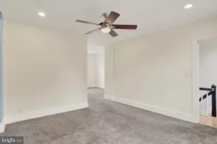 1116 Green St, Harrisburg, PA 17102 - Photo 25