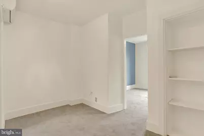 1116 Green Street, Harrisburg, PA 17102 - Photo 17
