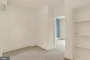 1116 Green St, Harrisburg, PA 17102 - Photo 17