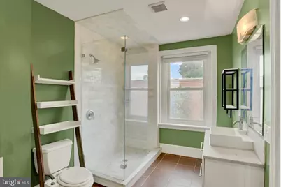 1116 Green Street, Harrisburg, PA 17102 - Photo 23
