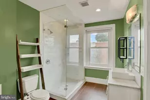 1116 Green St, Harrisburg, PA 17102 - Photo 23