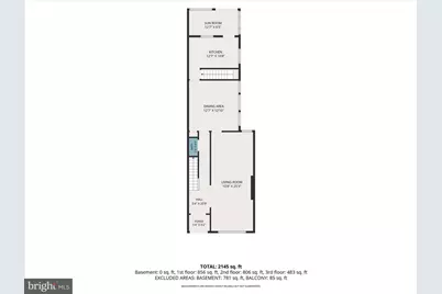 1116 Green Street, Harrisburg, PA 17102 - Photo 31