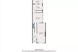 1116 Green St, Harrisburg, PA 17102 - Photo 31