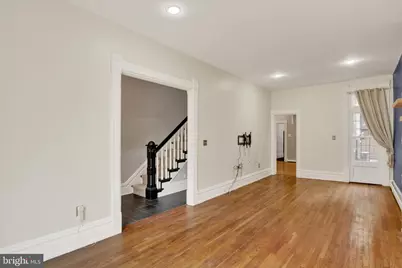 1116 Green Street, Harrisburg, PA 17102 - Photo 5