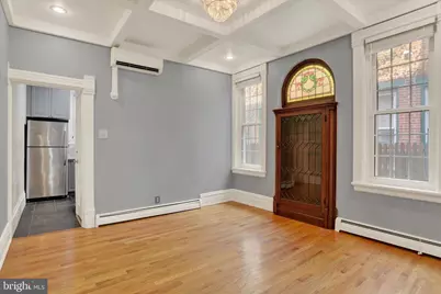 1116 Green Street, Harrisburg, PA 17102 - Photo 7