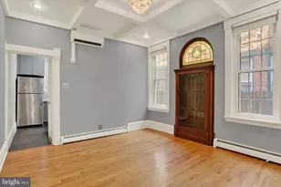 1116 Green St, Harrisburg, PA 17102 - Photo 7