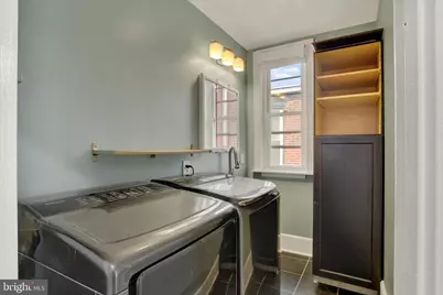 1116 Green Street, Harrisburg, PA 17102 - Photo 11