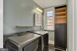 1116 Green St, Harrisburg, PA 17102 - Photo 11