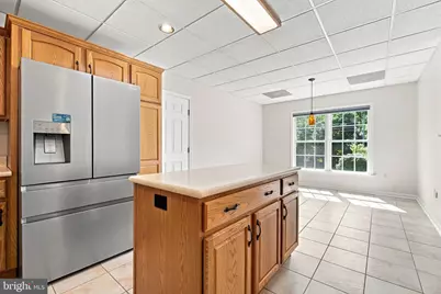 7304 Sandy Hollow Road, Harrisburg, PA 17112 - Photo 21
