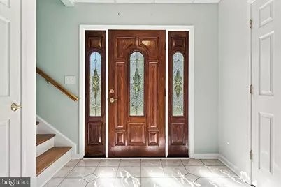 7304 Sandy Hollow Road, Harrisburg, PA 17112 - Photo 5