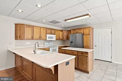 7304 Sandy Hollow Road, Harrisburg, PA 17112 - Photo 17