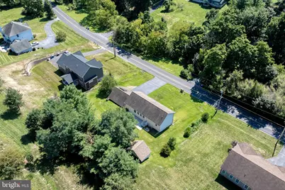 7304 Sandy Hollow Road, Harrisburg, PA 17112 - Photo 55