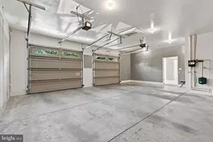 7304 Sandy Hollow Rd, Harrisburg, PA 17112 - Photo 25