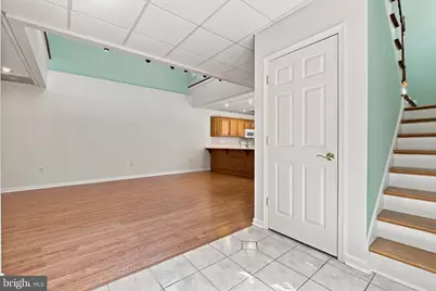 7304 Sandy Hollow Road, Harrisburg, PA 17112 - Photo 7