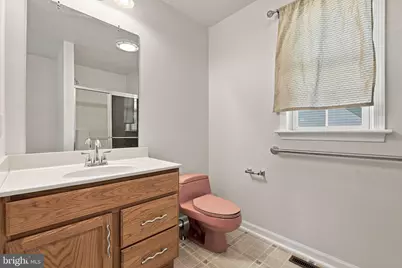 7304 Sandy Hollow Road, Harrisburg, PA 17112 - Photo 39