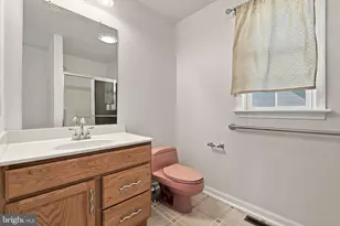 7304 Sandy Hollow Rd, Harrisburg, PA 17112 - Photo 39