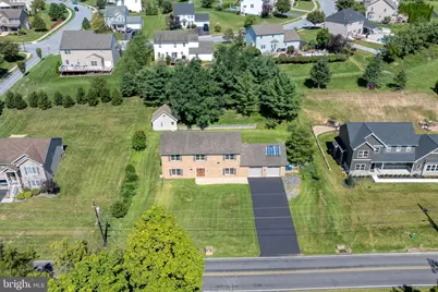 7304 Sandy Hollow Road, Harrisburg, PA 17112 - Photo 49